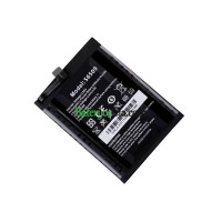 Oukitel S6509 C32 akumuliatoriaus keitimas