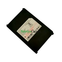 Pakaitinė baterija, skirta „Aisino 335880 POS A90-1“