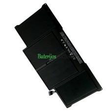 Pakaitinė baterija, skirta „Apple A1466 A1496 MacBook-Air-13 A1369“