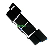 Pakaitinė baterija, skirta „Apple A2141 Macbook-Pro 15-2019 A2113“