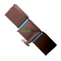 Pakaitinė baterija, skirta „Apple A2338 Macbook A2171 Pro13-A2289 A2159“