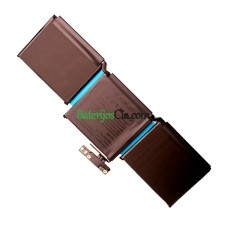 Pakaitinė baterija, skirta „Apple A2338 Macbook A2171 Pro13-A2289 A2159“