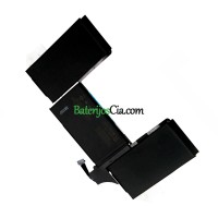Pakaitinė baterija, skirta „Apple Air A1965 13-inch A2179 2020 Macbook“