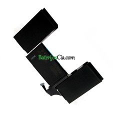 Pakaitinė baterija, skirta „Apple Air A1965 13-inch A2179 2020 Macbook“