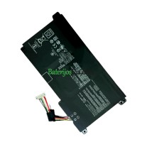 Pakaitinė baterija, skirta „Asus B31N1912 E410MA L410MA VivoBook14 C31N1912“