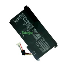 Pakaitinė baterija, skirta „Asus B31N1912 E410MA L410MA VivoBook14 C31N1912“