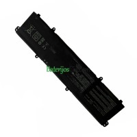 Pakaitinė baterija, skirta „Asus BR1100CKA C31N1915 B1400CEPE L1400CDA B1500c“