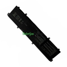 Pakaitinė baterija, skirta „Asus BR1100CKA C31N1915 B1400CEPE L1400CDA B1500c“