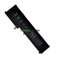 Pakaitinė baterija, skirta „Asus C32N2002-2 UX564EH UX564PH ZenBook-Flip UX535LI“