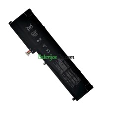 Pakaitinė baterija, skirta „Asus C32N2002-2 UX564EH UX564PH ZenBook-Flip UX535LI“