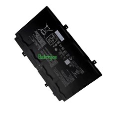 Pakaitinė baterija, skirta „Asus C41N2110“