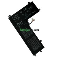 Pakaitinė baterija, skirta „Asus E210KA E210MA C21N1913 0B200-03700100 Vivobook12“