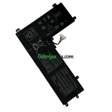 Pakaitinė baterija, skirta „Asus E210KA E210MA C21N1913 0B200-03700100 Vivobook12“