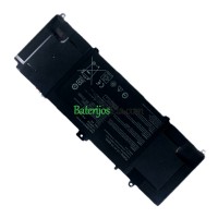 Pakaitinė baterija, skirta „Asus ExpertBook B5302F C41N1903 B9450F“