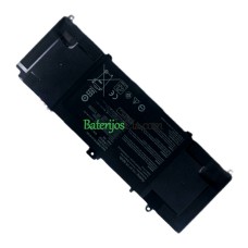 Pakaitinė baterija, skirta „Asus ExpertBook B5302F C41N1903 B9450F“
