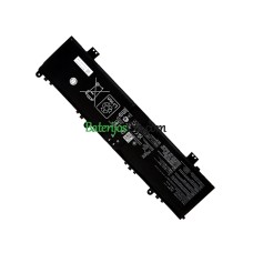 Pakaitinė baterija, skirta „Asus GX650P 5675 C41N2103“