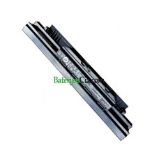 Pakaitinė baterija, skirta „Asus PRO454U A41N1725 PX554U“