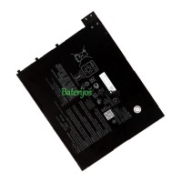 Pakaitinė baterija, skirta „Asus Soft-Keyboard T3300K C31N2104“