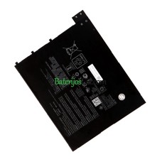 Pakaitinė baterija, skirta „Asus Soft-Keyboard T3300K C31N2104“