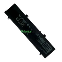 Pakaitinė baterija, skirta „Asus UX8402V C41N2101-1“