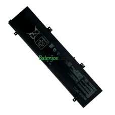 Pakaitinė baterija, skirta „Asus UX8402V C41N2101-1“