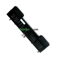 Pakaitinė baterija, skirta „Asus ZenBook15 C42N1839-1 UX534FTC-A8210T“