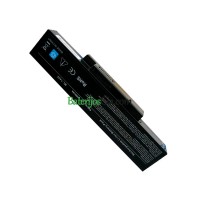 Pakaitinė baterija, skirta „Benq BATHL91L6 906C5040F BATFT10L61 90NFV6B1000Z“