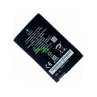 Pakaitinė baterija, skirta „BMW X3 730 GT X5X6 X4 key-battery 530L 745 MKD35UP 5/6/7“