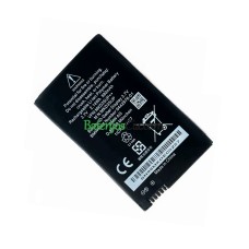 Pakaitinė baterija, skirta „BMW X3 730 GT X5X6 X4 key-battery 530L 745 MKD35UP 5/6/7“
