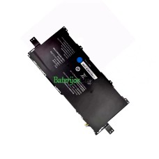 Pakaitinė baterija, skirta „DAOKER 89020VE00 K1-G4 IM651“