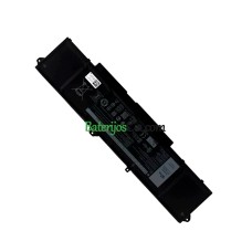 Pakaitinė baterija, skirta „Dell Precision 9JRV0 15-3561 15-3571 9JRVO“
