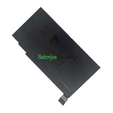 Pakaitinė baterija, skirta „Dell XPS G8W13 07HFP9 9315-2in1“
