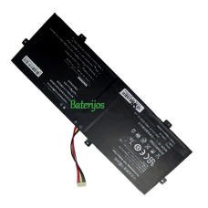 Pakaitinė baterija, skirta „Haier M5 Pro-i38EM UTL-3591132-2S i516EM“
