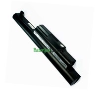 Pakaitinė baterija, skirta „Hasee PHAI4 A460-i3D7/T35/P60D1/T45D2/I5D4D3D5D6 A460P A3222-H54 A480 P61P62“