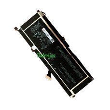 Pakaitinė baterija, skirta „HP EliteBook-1050-G1 L07046-855 ZG04XL L07352-1C1“