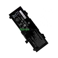Pakaitinė baterija, skirta „HP X360-G4-EE GG02XL M25863-B71 HSTNN-AB1A“