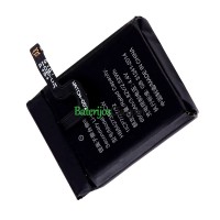 Pakaitinė baterija, skirta „Huawei 3X 3Pro SIM-AL00 HB642735ECW NEO-AL10 3S“