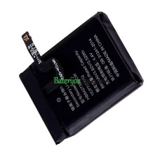 Pakaitinė baterija, skirta „Huawei 3X 3Pro SIM-AL00 HB642735ECW NEO-AL10 3S“