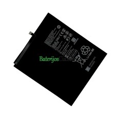 Pakaitinė baterija, skirta „Huawei HB30A7C1ECW VRD-AL09/AL10/W09/W10 M6-8.4“