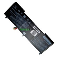 Pakaitinė baterija, skirta „IPASONS Type-A 537077-3S-1 SmartBook-S1“