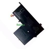 Pakaitinė baterija, skirta „Jumper X5-16265 U489566PV-3S1P SU37-X516512 JNB11“