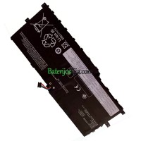 Pakaitinė baterija, skirta „Lenovo 01AV474 01AV475 L17M4P73 L17M4P71“