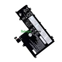 Pakaitinė baterija, skirta „Lenovo 14/15-IML/IIL K4E-IML ThinkBook 6-14-IML/IIL E4/E5-IIL/IML 6-15-IIL“