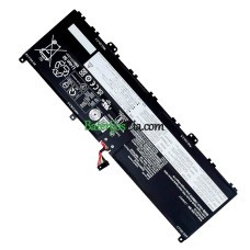 Pakaitinė baterija, skirta „Lenovo 14IAH7 L21M4PC7 14IAP L21L4PC7 Slim7 ProX 14ARH7“