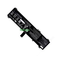 Pakaitinė baterija, skirta „Lenovo 2023 L22M4PC0 L22B4PC0 R9000P Y9000K Y9000P R7000P Y7000P R9000K L22C4PC0“