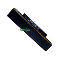 Pakaitinė baterija, skirta „Lenovo E330 E320 E145 E335 45N1174 E120 E130 E135“
