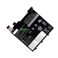 Pakaitinė baterija, skirta „Lenovo E43-80 V330-14IKB/14IKB07 L17L2PB2 E4-ARR K43C-80 L17M2PB1 L17C2PB1“