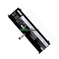 Pakaitinė baterija, skirta „Lenovo IAH7 R9000X Y9000X L21M4PE1 2022 Legion L21C4PE1 L21B4PE1 Y9000X“