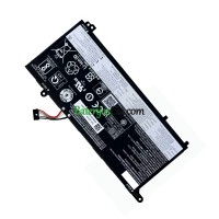 Pakaitinė baterija, skirta „Lenovo K4E-ARE E4-ITL L19C3PDA L19D3PDA E5-ITL K4E-ITL L19M3PDA L19L3PDA“