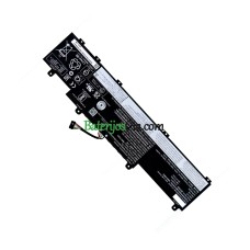 Pakaitinė baterija, skirta „Lenovo L14-Gen3 L21M3PG1 L21C3PG1 ThinkPad L21L3PG1 L15-Gen3“